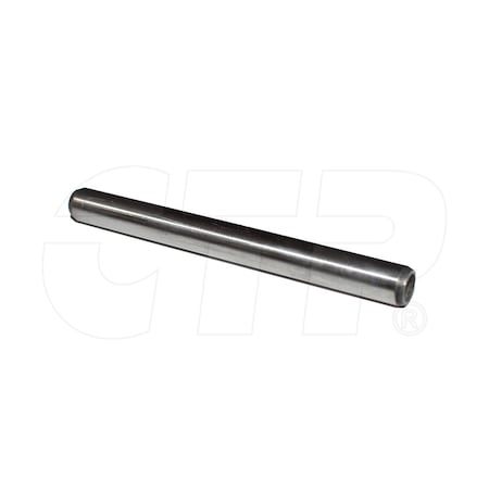 Aic Replacement Parts Dowel Fits Caterpillar Models 2M0138